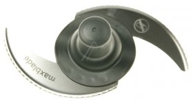 Mixer - Blender Blade - Kw717064 Max Blade [Delonghi]