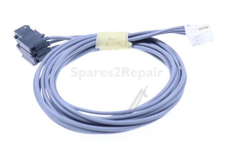 Harness - 12028464 Cable Harness [Bosch Siemens]