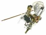 Smeg Oven Thermostat - 958731493 Oven Thermostat
