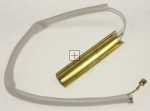 Dometic Heating Cartridge For Camper - 207255501 Heating Rod-heating Resistor