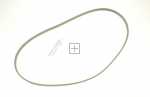 Megadyne Poly v belt - 1043j4 El Poly-v Belt 1043j4 El Poly