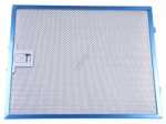 Cata Metal Grease Trap - 02800200 Metal Grease Filter 260x320x14