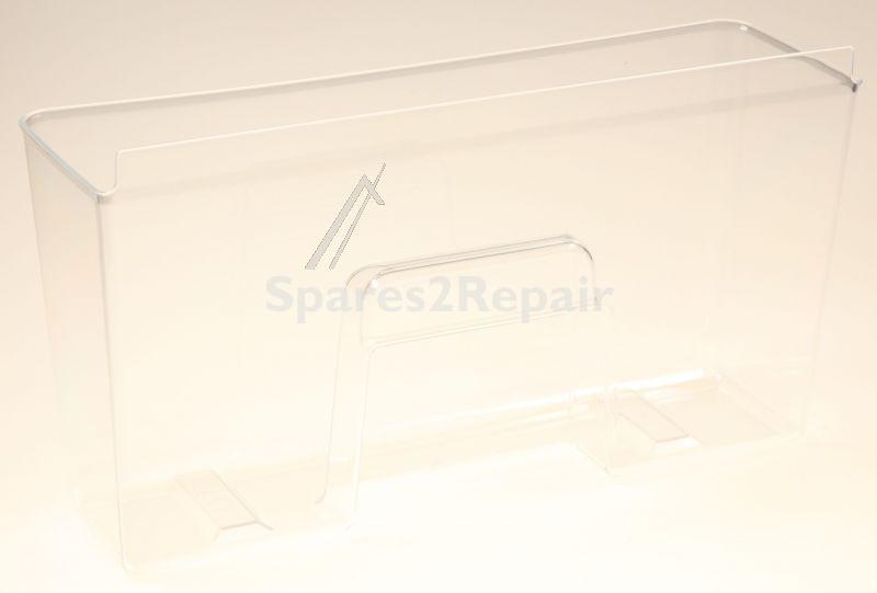 Hisense Gorenje Vegetable Drawer - Hk1078385 Crisper Drawer