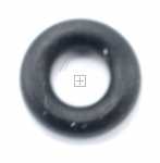 O rings - As00000744 O-ring 3 4x1 9 [Delonghi]