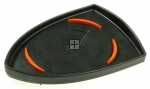 Fixings And Brackets - 00659629 Tray [Bosch Siemens]