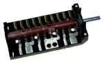 Smeg Micro Switch - 814491191 Monitor Microswitch