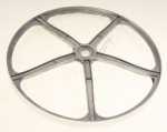 Belt Pulley - 12338100000150 Belt Pulley [Midea]