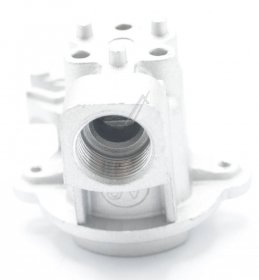 Hisense Gorenje Mechanical Components - 272628 Gasket Pvc 10x3