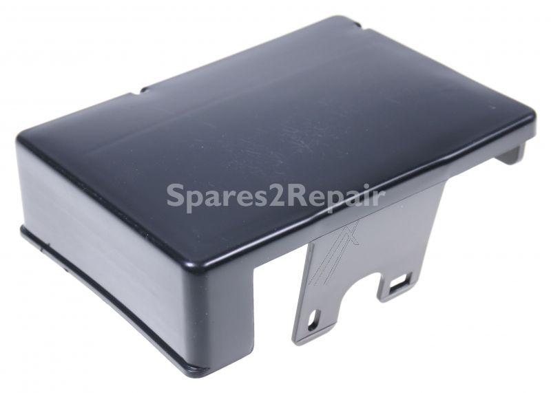 Hisense Gorenje Module Support - Hk1999959 Module Cover