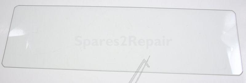 Hisense Gorenje Shelf Assembly - Hk2188429 Glass Shelf