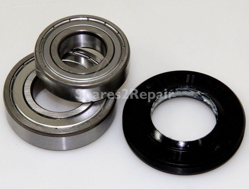 Bearing - 43548 Bearing [Sogedis]