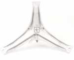 Drum Spider - 92994904 Drum Shaft Assembly [Candy Hoover]
