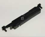 Housing Part - 50292975005 Control Box [Electrolux Aeg]