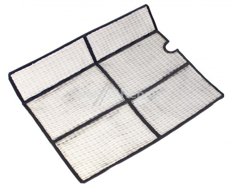 Filter For Air Conditioner - 12120600000661 Inside Filter [Midea]