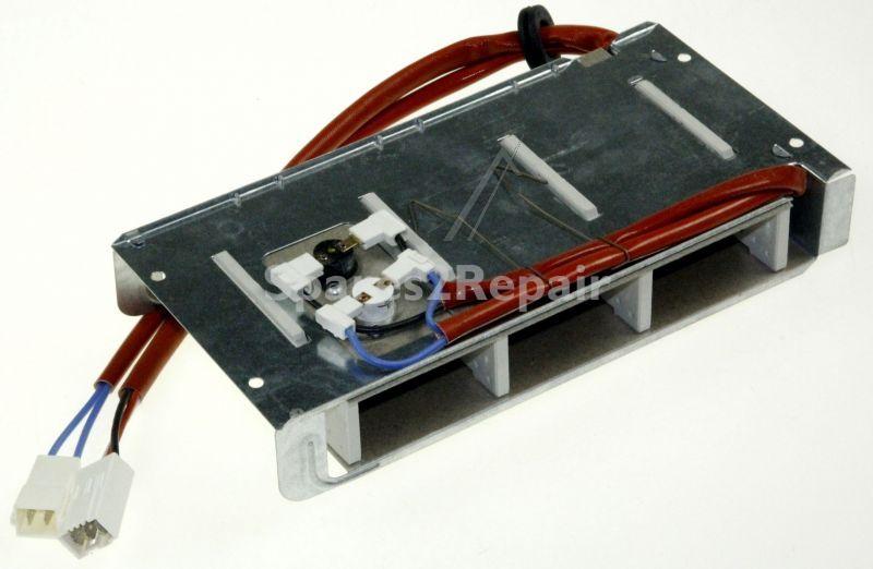 Dryer Heating Element - 2950250100 C00895524 Heater For Dryer 1600+900watt [Arcelik]