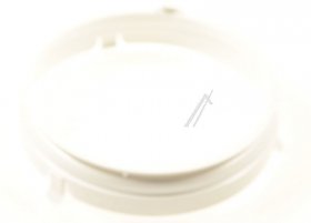 Hose Coupling - 12120600003278 Connector Air Exhaust Duct [Midea]