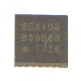 Samsung Ic - 1107-002357 Ic-emmc h26m41103hpr 8gbyte bga 153p 11