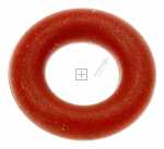 Jura O rings - 64846 Jura Gasket For Watertank And Distributor