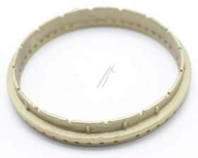 Hisense Gorenje Mechanical Components - 375550 Ur Burner-cap Ring