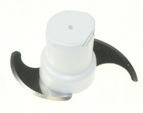 Magimix Mixer - Blender Blade - 17233 Mini Blade Magimix 2100-3100-4100-5100