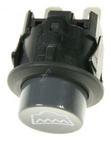 Switch - 5125100200 Int Arcolectric H860 [Delonghi]