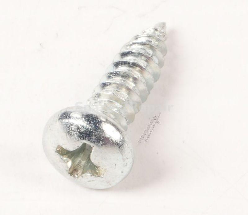 Screw - 1021554 Screw M5*12 [Amica]