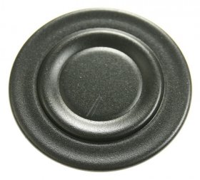 Hisense Gorenje Burner Cap - 567790 Burner Cap B 1 5mm Mat