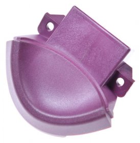 Casing Cover - 10006547 Cover [Bosch Siemens]