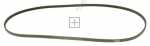 Drive Belt - 92604834 Drive Belt [Candy Hoover]