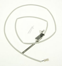 Smeg Fixed Value Thermostat - 698731510 Thermostat