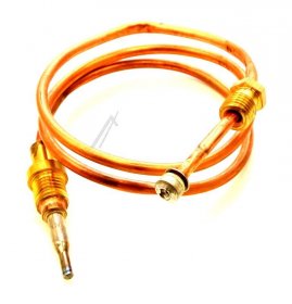 Thermocouple - 61512 Grill Thermocouple [Sogedis]