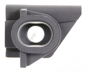 Sealing Materials - 5313255121 Chassis Rubber [Delonghi]