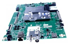 Lg Board - Ebu66371691 Bpr Total Assembly