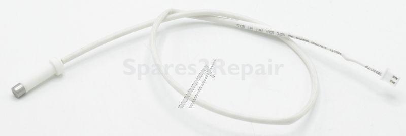 Xingbang Thermocouple - 0070900730 Plate Thermocouple