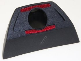 Insert Bit - 11001981 Dampers [Bosch Siemens]