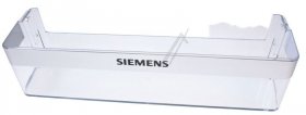 Discs - 11043079 Tray [Bosch Siemens]