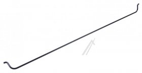 Spring - C00335113 482000018901 Spring Door [Whirlpool Indesit]