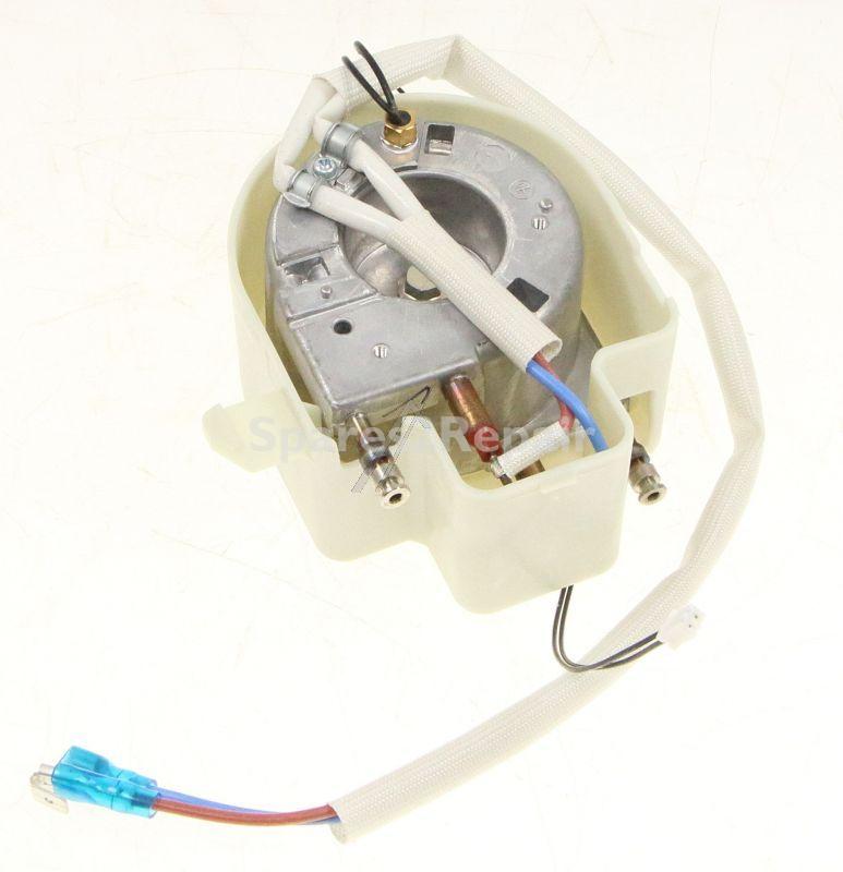 Severin Heat Boiler - 9509-048 Heater