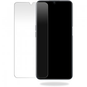 Mobilize Display Protective Film - 55900 Mobilize Glass Screen Protector Oppo A16-a16s