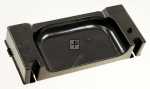 Condensed Water Container - 49114634 Bacinella Evap_890178826 [Candy Hoover]
