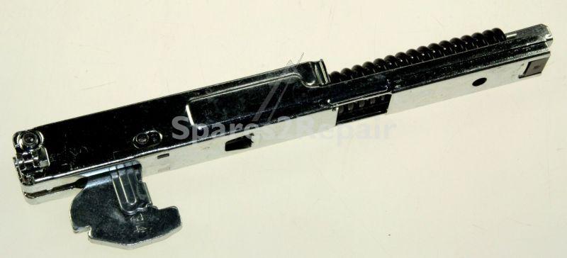 Door Hinge For Oven - 3155202348 Hinge Oven Door [Electrolux Aeg]