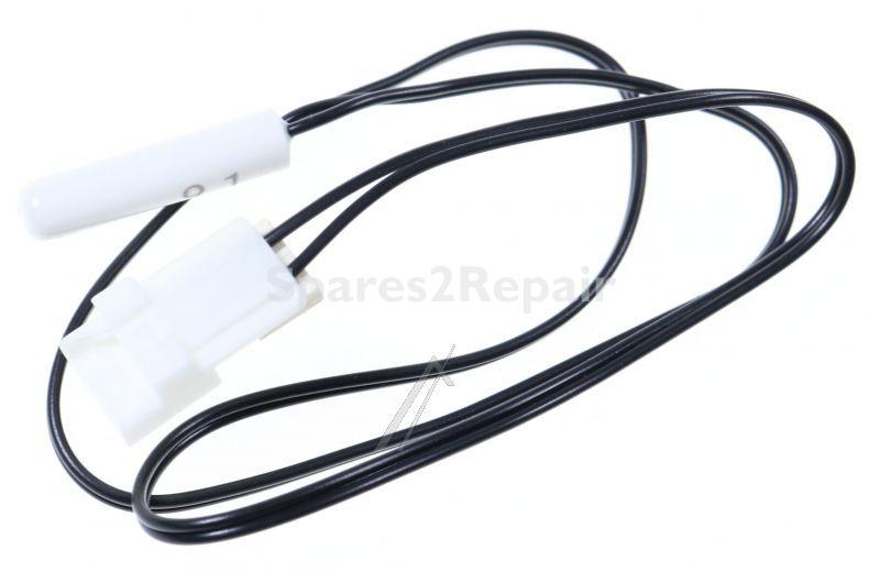 Panasonic Temperature Sensor - Aragsd300050 Sensor Defrost