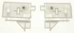 Cata Guiding Pin - St0027386 Right + Left Hinge Guide