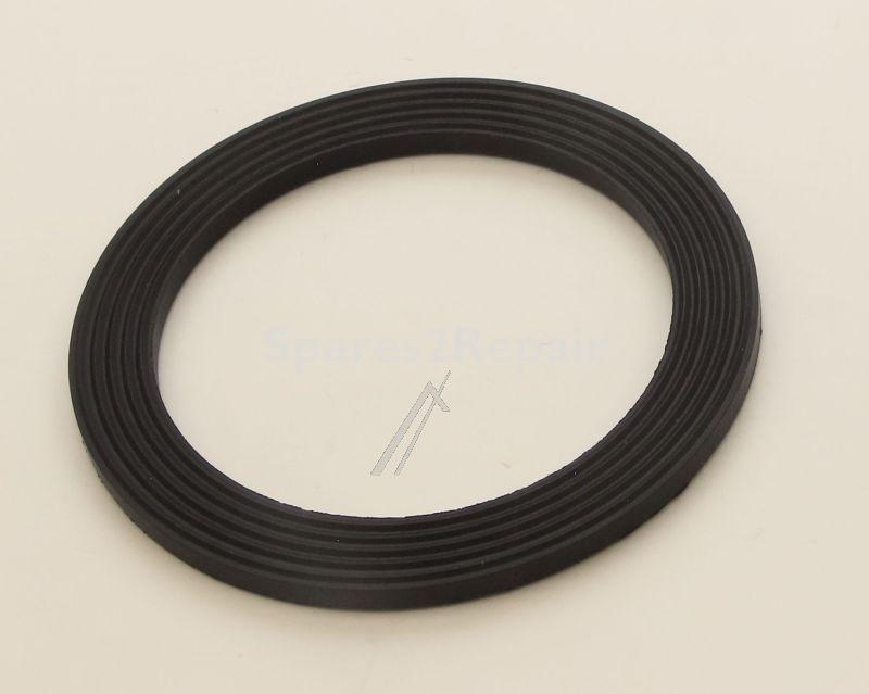 Sealing Materials - 49113102 Seal [Candy Hoover]