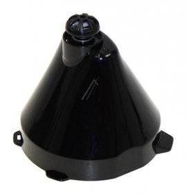 Severin Coffee Funnel - 0352048 352-048 Coffee Funnel