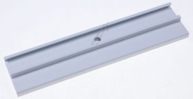 Dometic Guide-rail - Drawer side wall hc502 Upper R