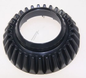 Gear - 00176547 Gear [Bosch Siemens]