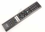 Vestel Ir remote Control - R-c 4849 R-c 4849 Gogen (gray-s)(black-p!!!