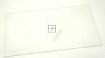 Panel-glass-ic - 2249093051 Food Shelf [Electrolux Aeg]