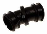 Outlet Pipe - 12676000006518 Outlet Pipe [Midea]